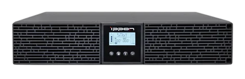 Smart Winner II 1550